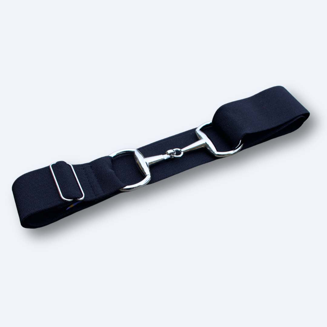 Blackmoore Snaffle Belt